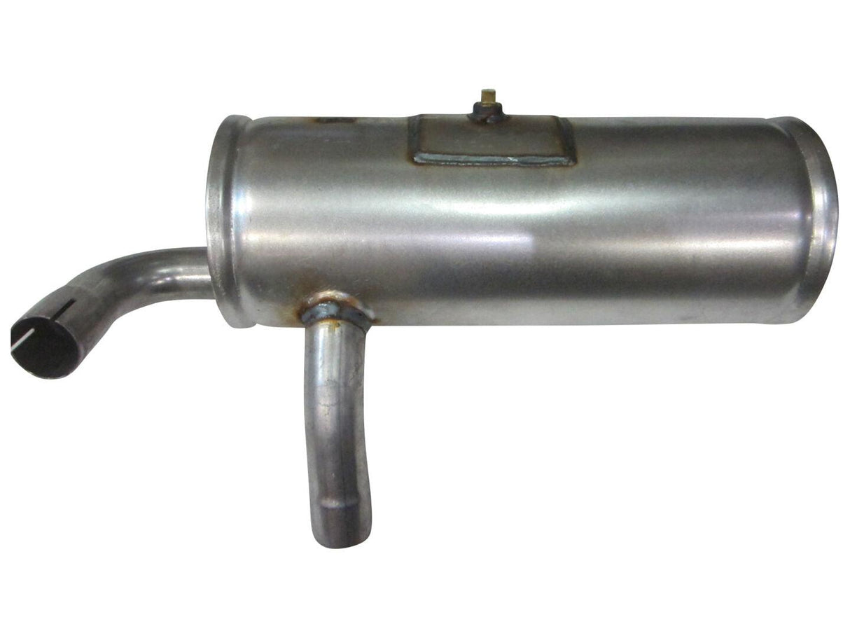 3220100 Muffler