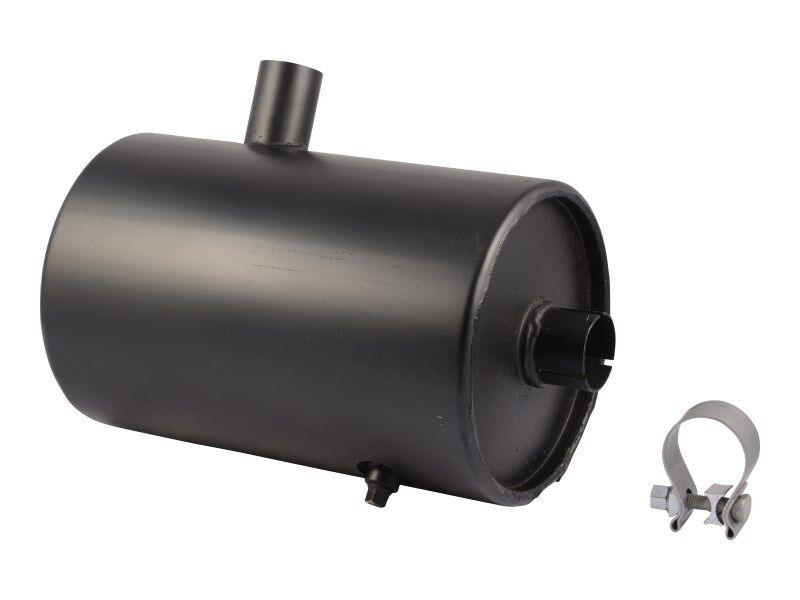 3220113 Muffler Spark Arresting