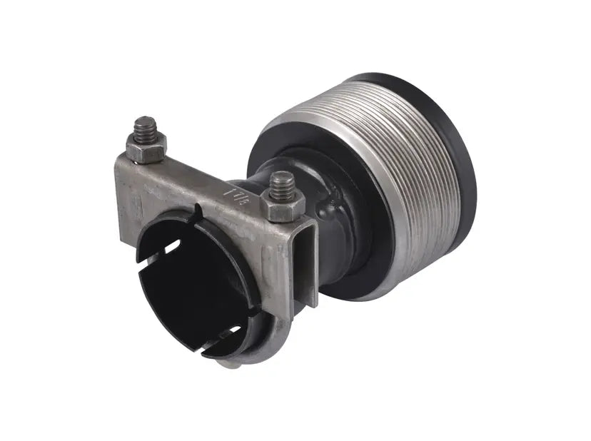 Part Number 3220118 Spark Arrestor fits JLG