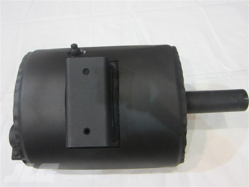 3220129 Muffler Spark Arrestor