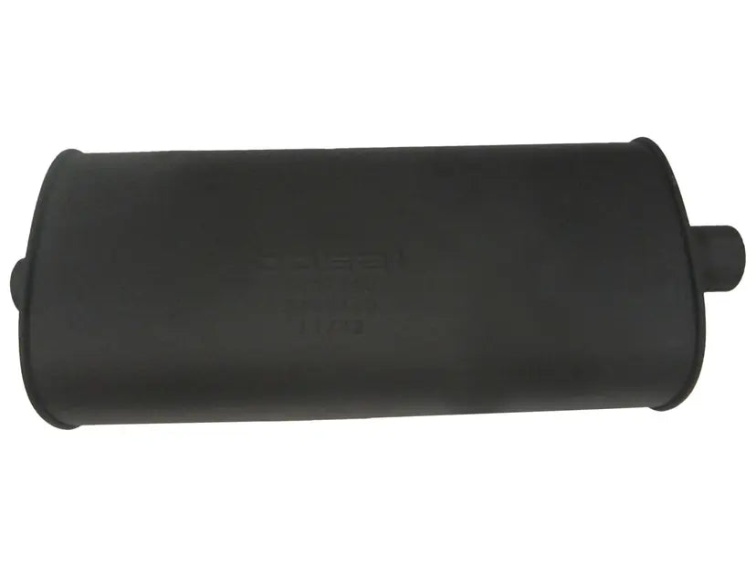 3220140 Silenciador | JLG