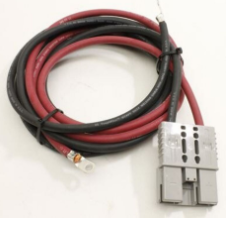Part number 32212GT Battery Cable Assembly Drive Chass