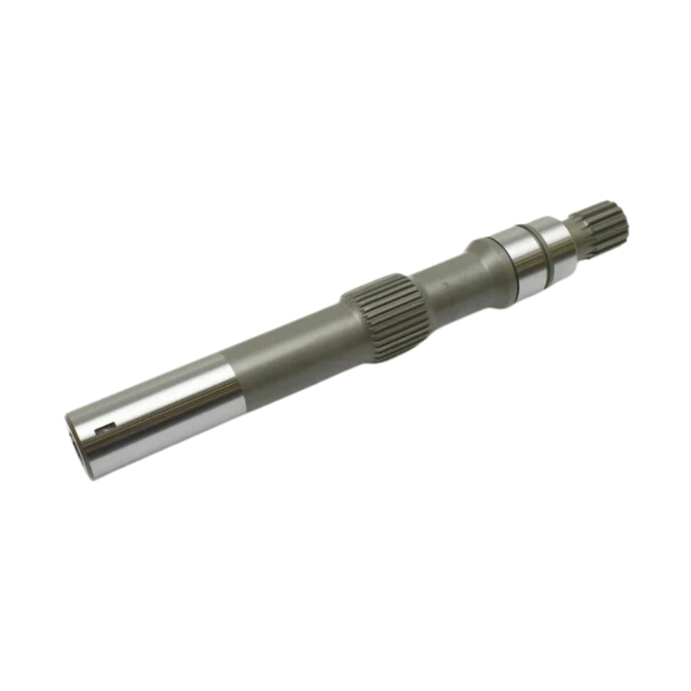 Part Number 32611GT Shaft M46 15 Tooth fits Genie