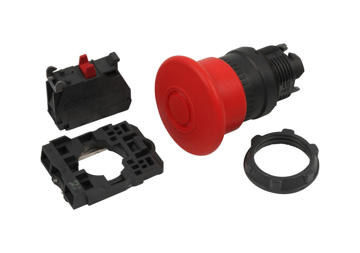 32614GT Kit Tmz Estop