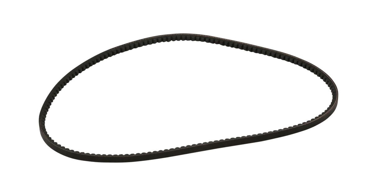 58256GT Cable Shutdown