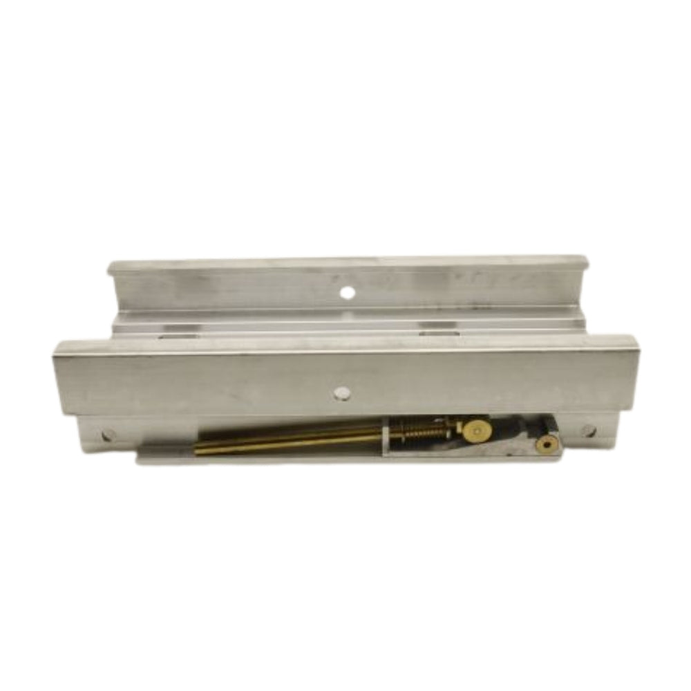 32896GT Carriage Assembly Sl20 25** | Genuine Genie