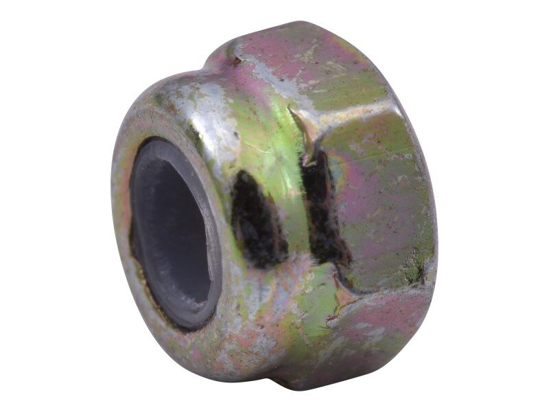 Part Number 3290305 Nut, Metric Gr8 (Coded) fits JLG
