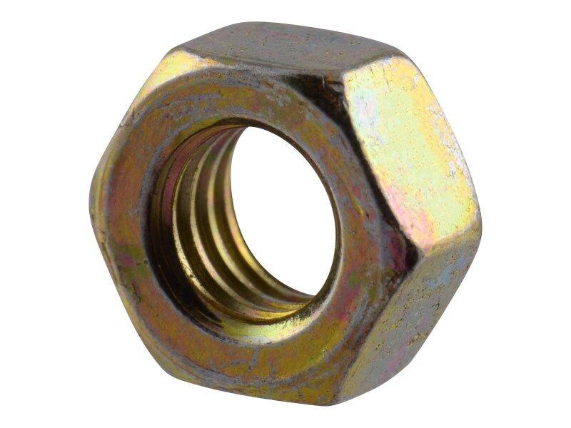 3290501 Nut