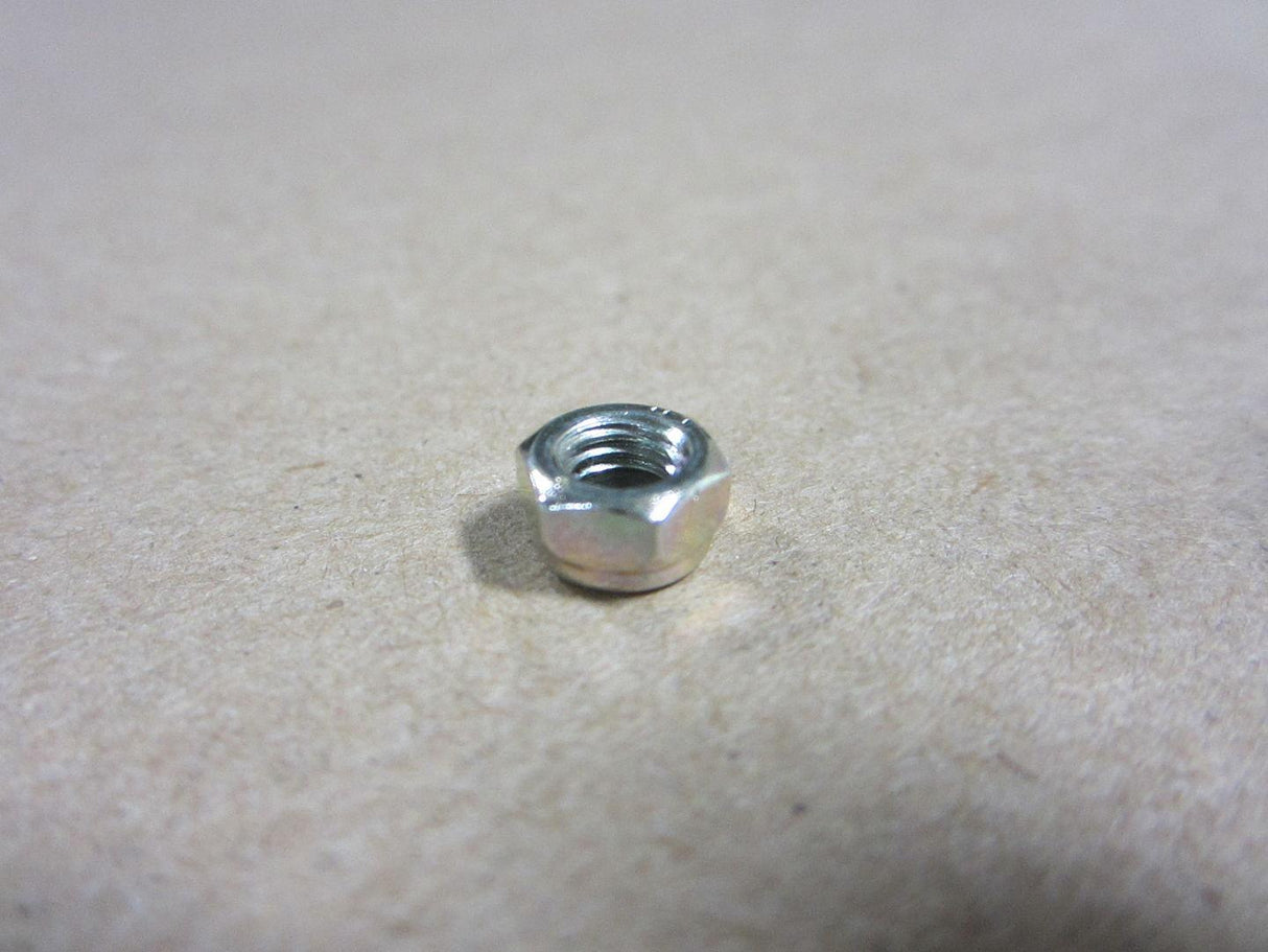 3290505 Nut Metric Gr8