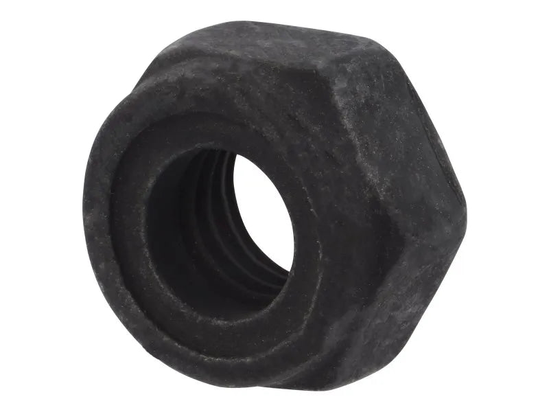 3291005001 Nutmetric Gr8 (Coded), M10 X | JLG