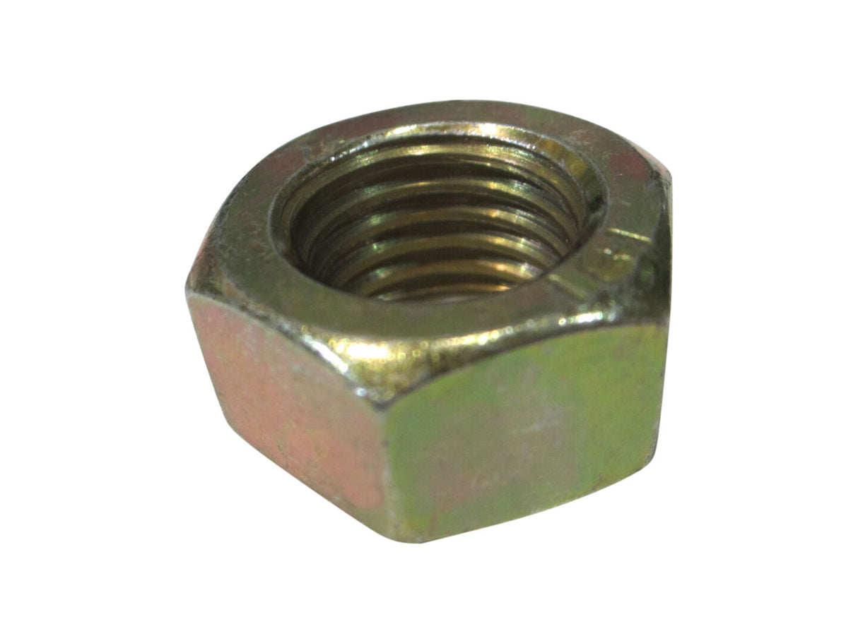 Part Number 3292001 Nut, M20 8.8 Iso 4032 fits JLG