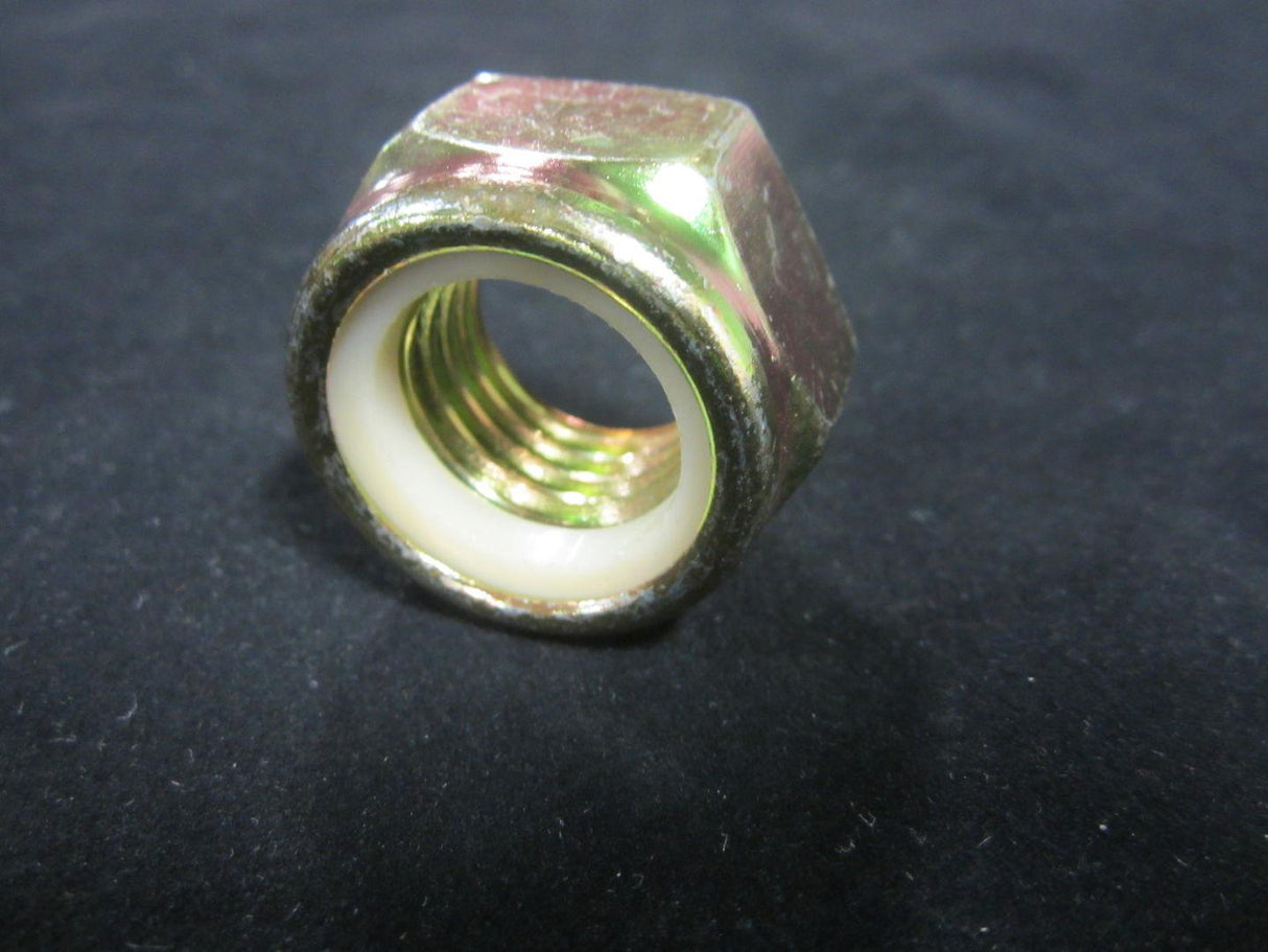 3292405 Nut Grade 8 Metric