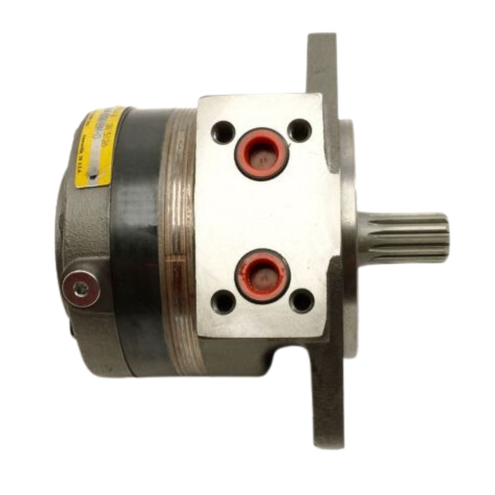 32952GT Motor Turntable Rot.(34114)*** | Genuine Genie