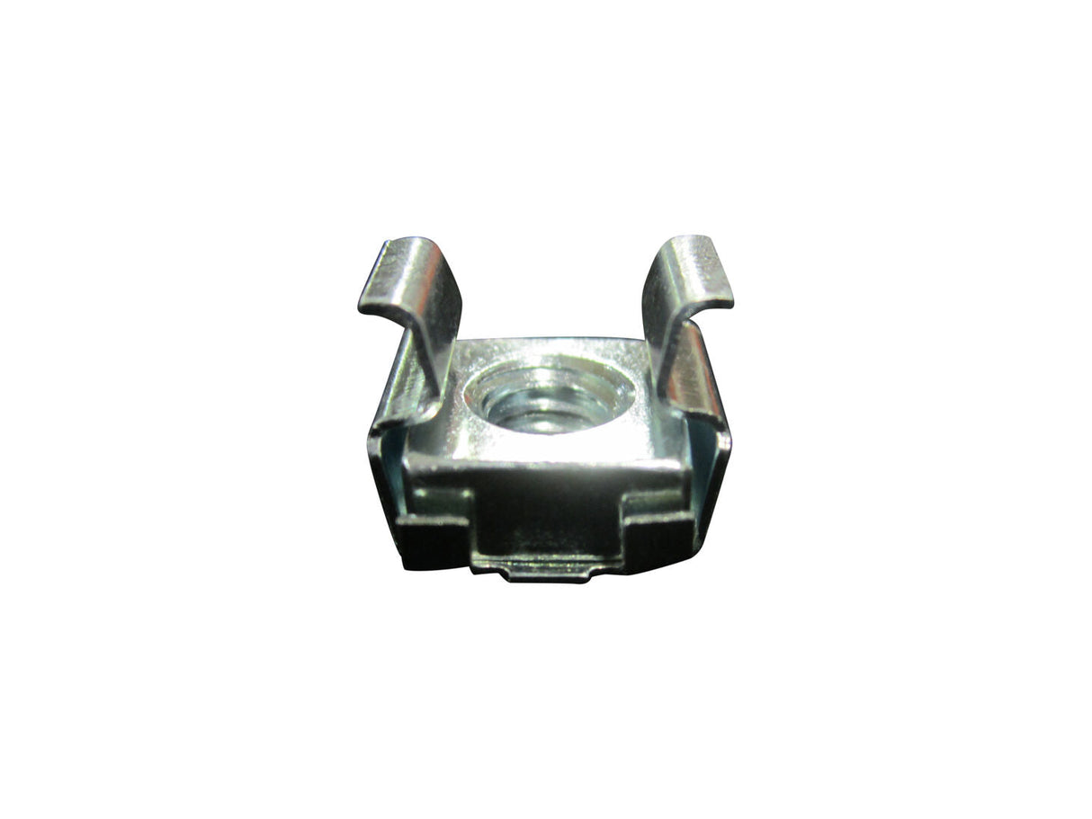 Part Number 3300182 Nut-Spec, Retainer #510021 fits JLG