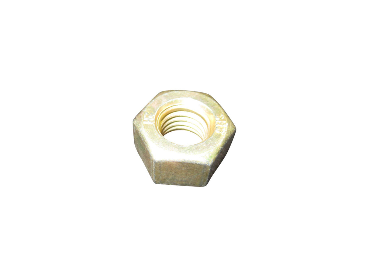 Part Number 3300183 Nut-Spec, 5/8-11 Astm A490 2H fits JLG
