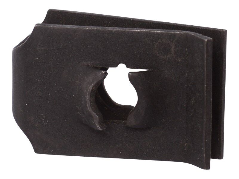 Part Number 3300188 Nut-Spec, U-Type #S10186 fits JLG