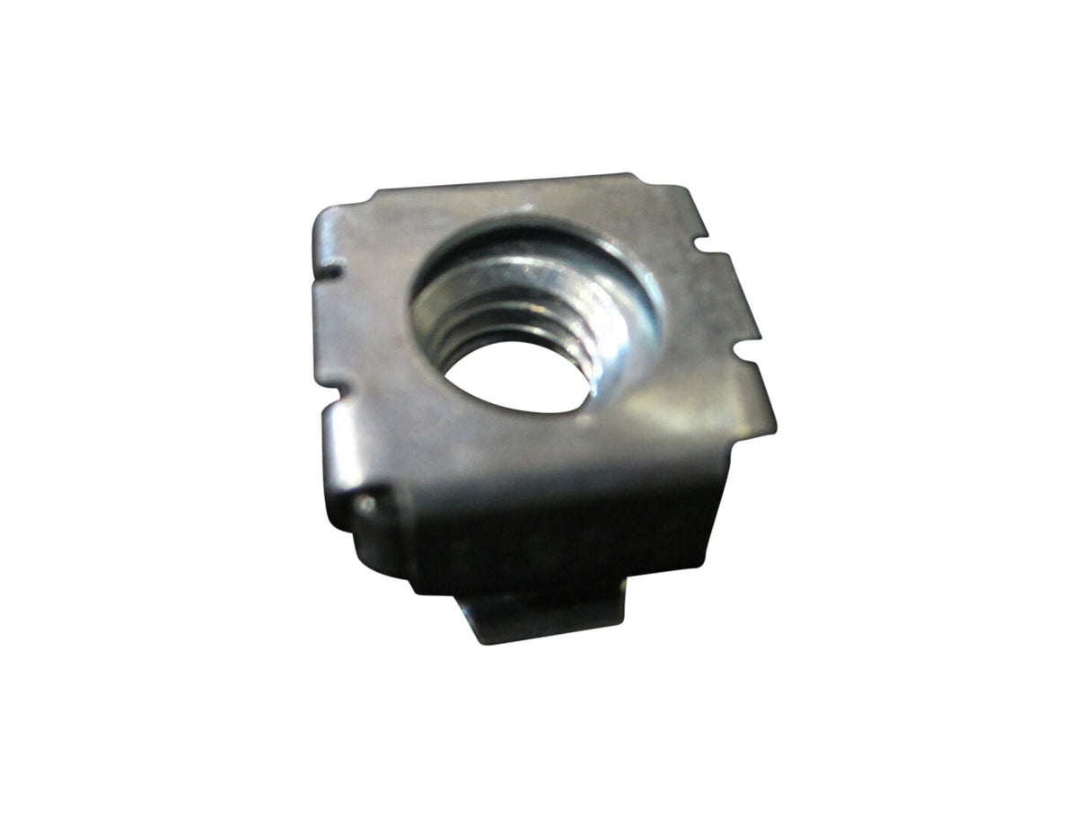 Part Number 3300205 Nut-Spec, Retainer #S10102 fits JLG