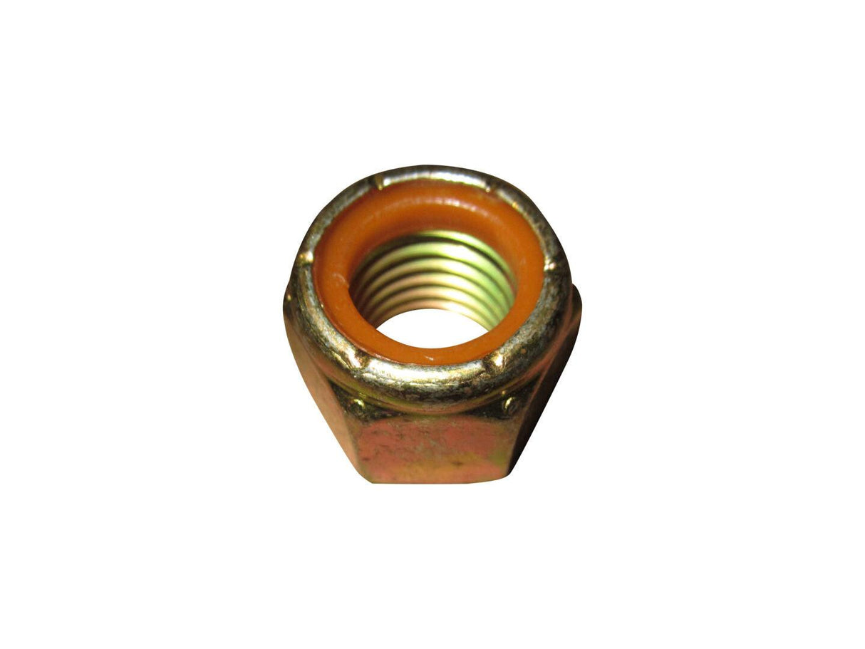 3300241 Nut Spec
