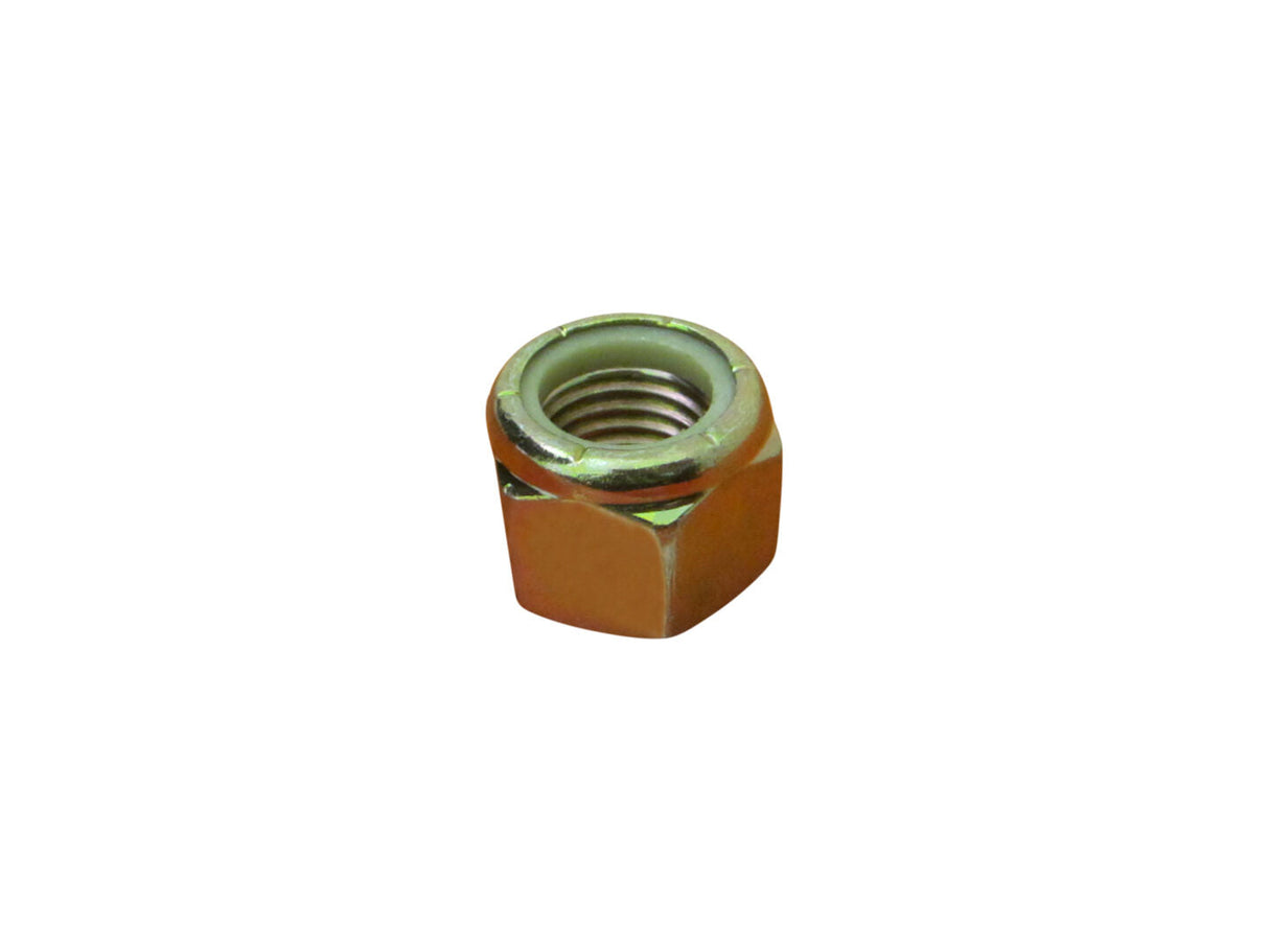 Part Number 3300242 Nut Lock .875-9Unc-3B fits JLG