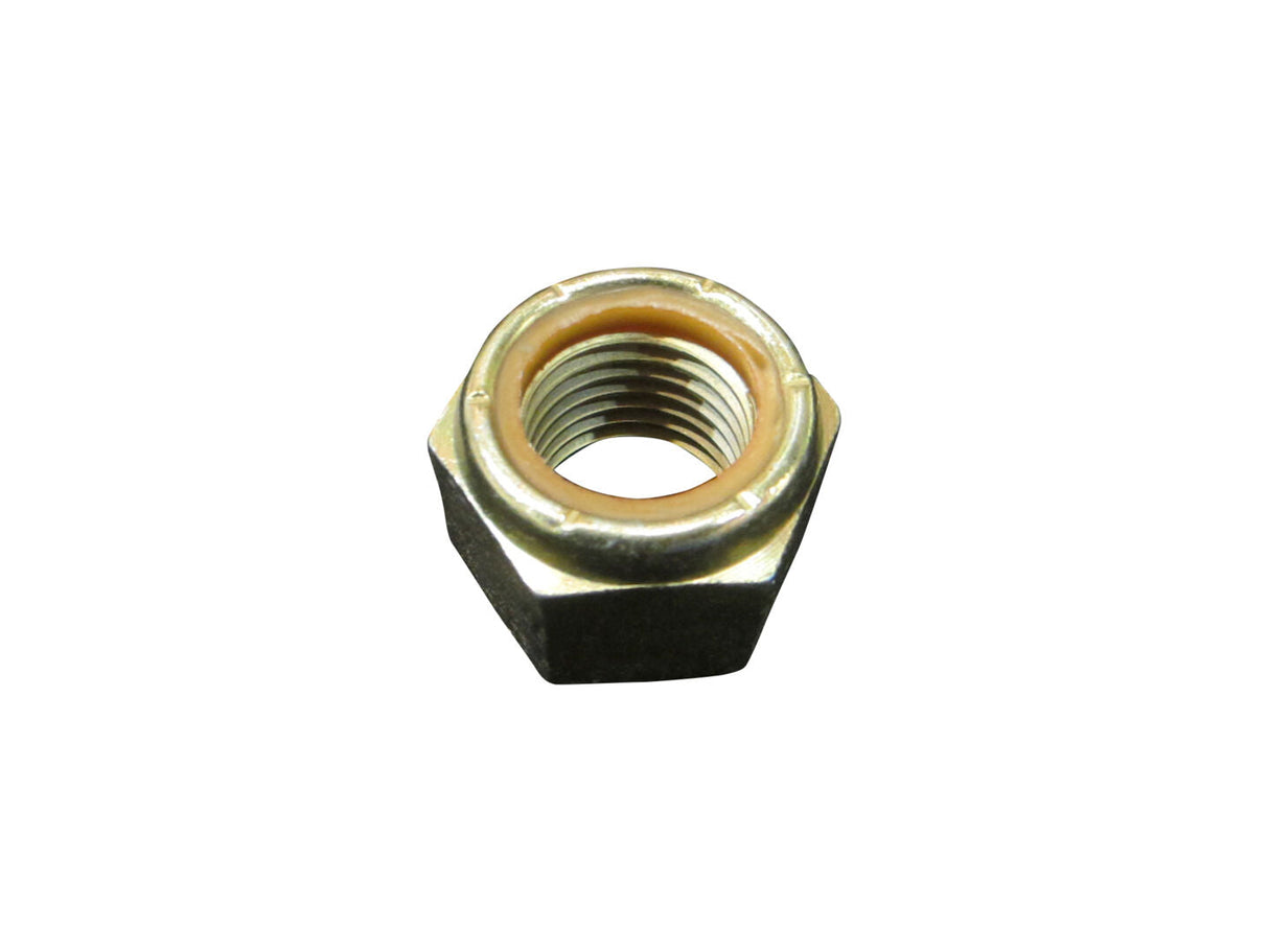 Part Number 3300244 Nut-Spec, Lock 1.25 Nylon fits JLG