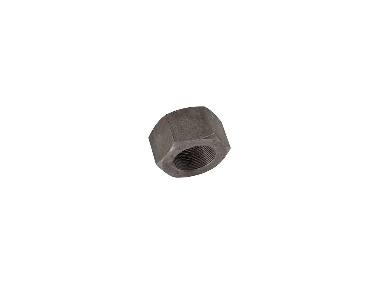 Part Number 3300295 Nut-Spect, HX 2.00-12X1.75 1018 fits JLG