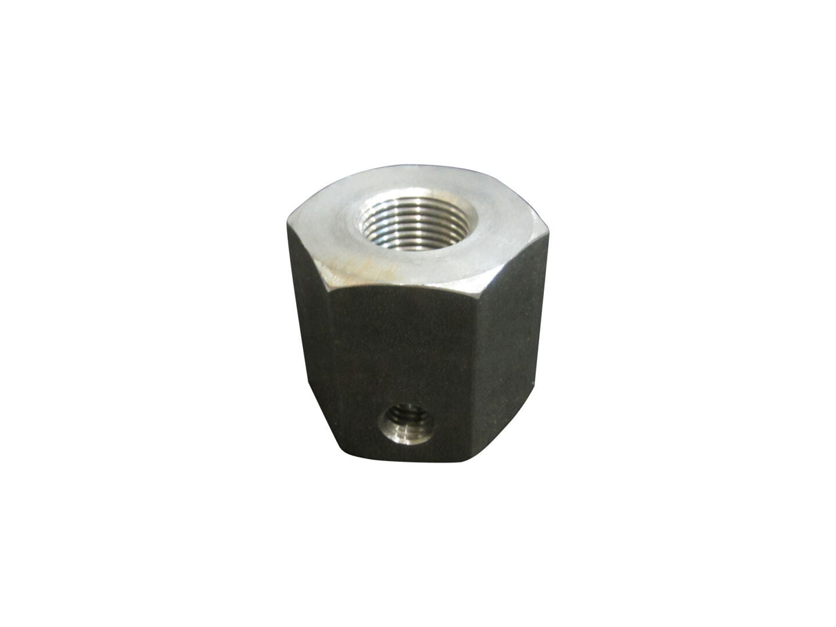 Part Number 3300308 Nut-Spec, HX .75-16 X 1.50 fits JLG