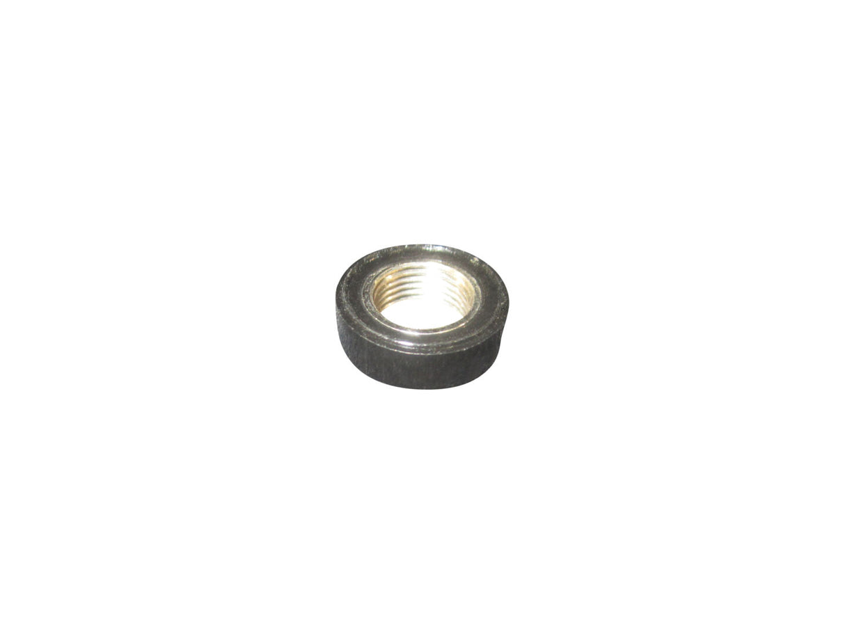 Part Number 3300352 Nut-Spec, .38-32Unf X.62 X .28 fits JLG