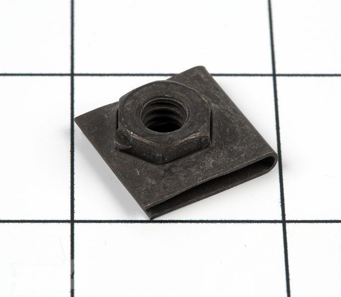 3300353 Nut Spec