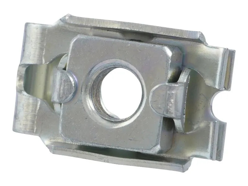 3300364 Nut-Spec, Tinner 5/16-18 | JLG