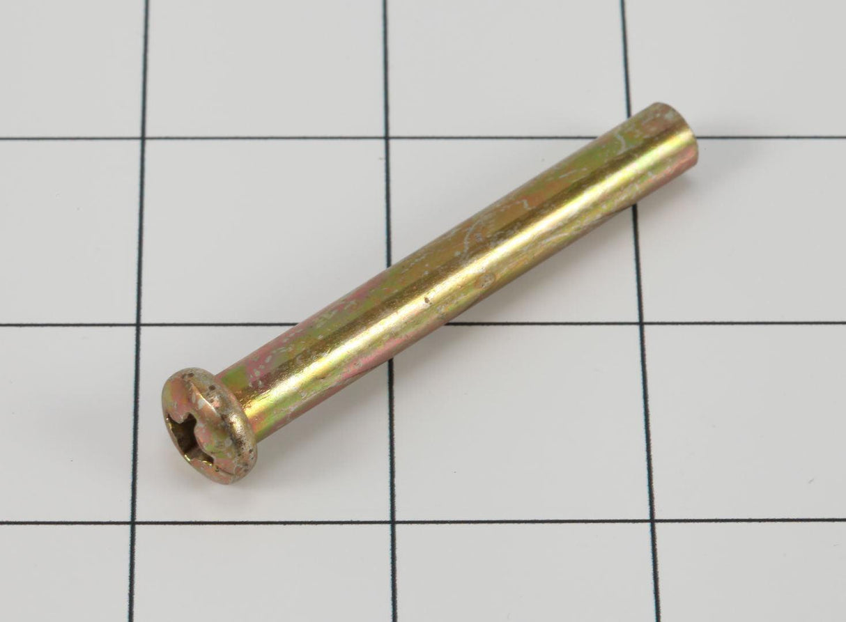 3300375 Nut Spec