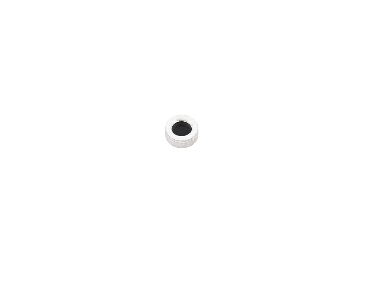 Part Number 3300390 Nut-Spec, Rubber Boot 3/4-20 fits JLG