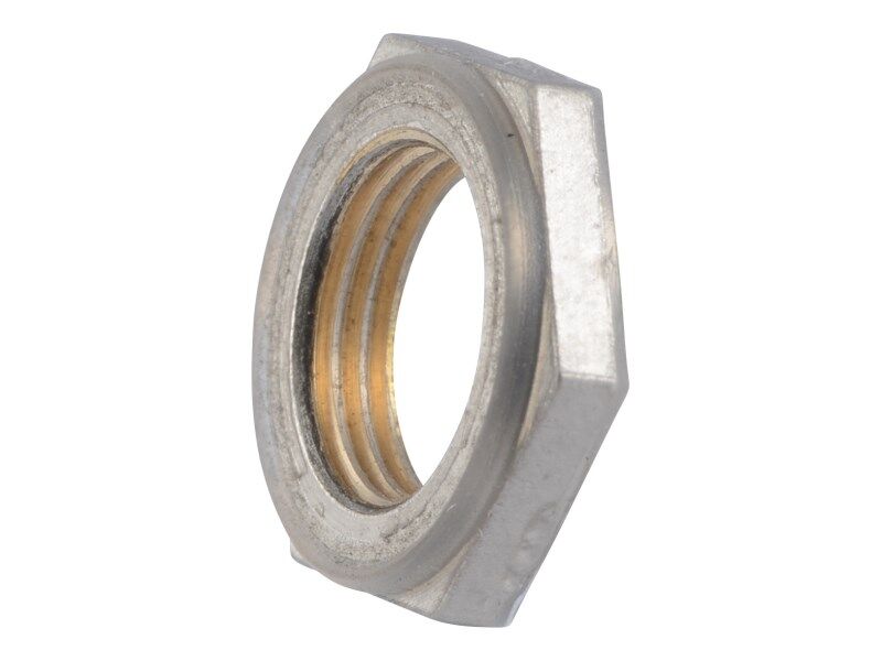 3300396 Nut-Spec, C.B. Seal | JLG