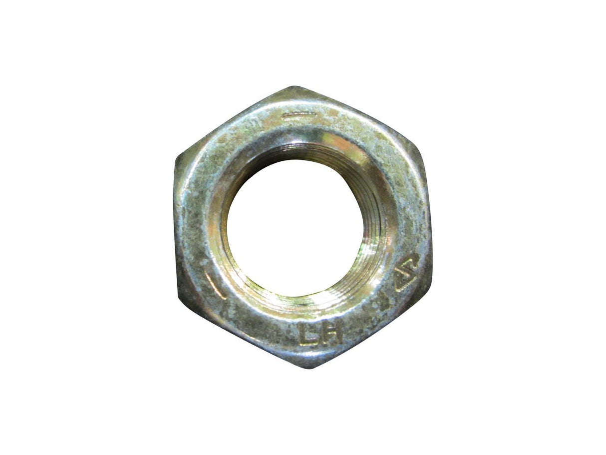 3300409 Nut Jam Left Hand