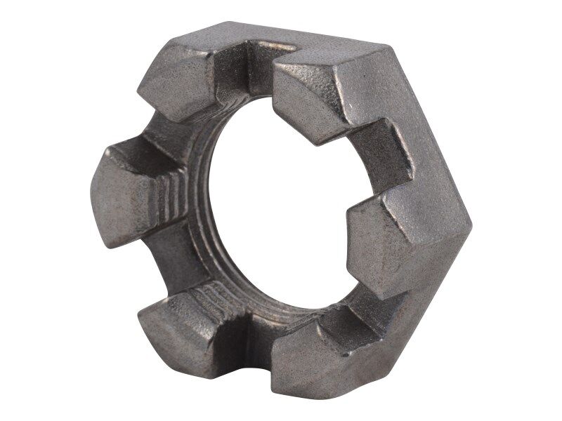 3300423 Nut, Spindle | JLG