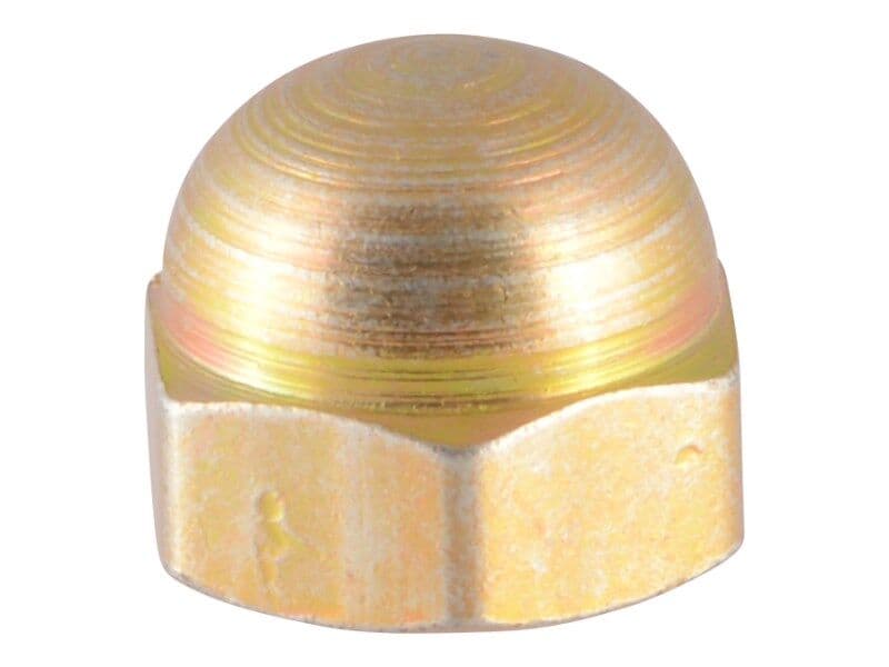 3300430 Nut-Spec, Acorn | JLG