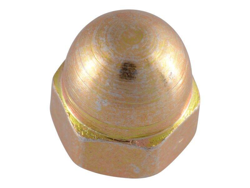 3300440 Nut Spec