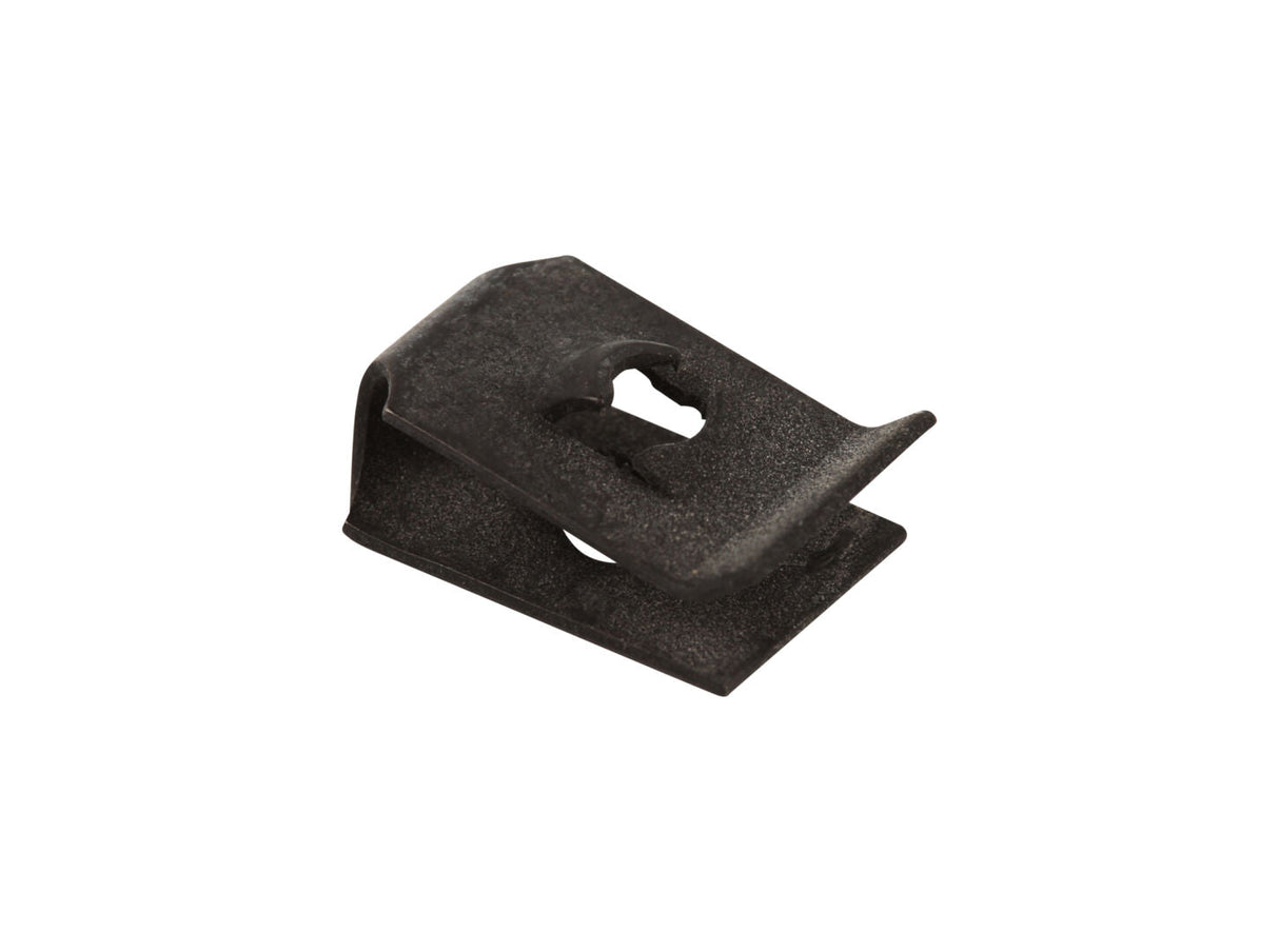 3300441 Nut-Spec, Tinnerman 8A, 1/8 Thk | JLG