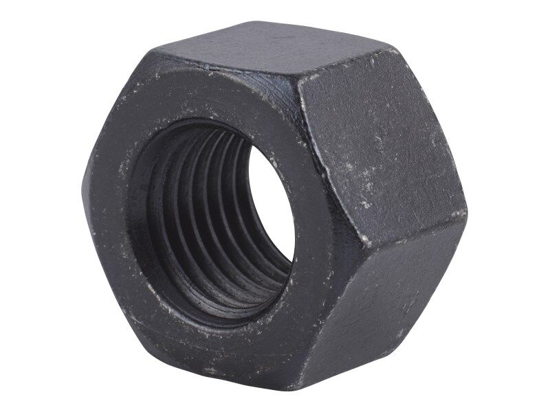 Part Number 3300460 Nut, 1 1/4-7 Unc fits JLG