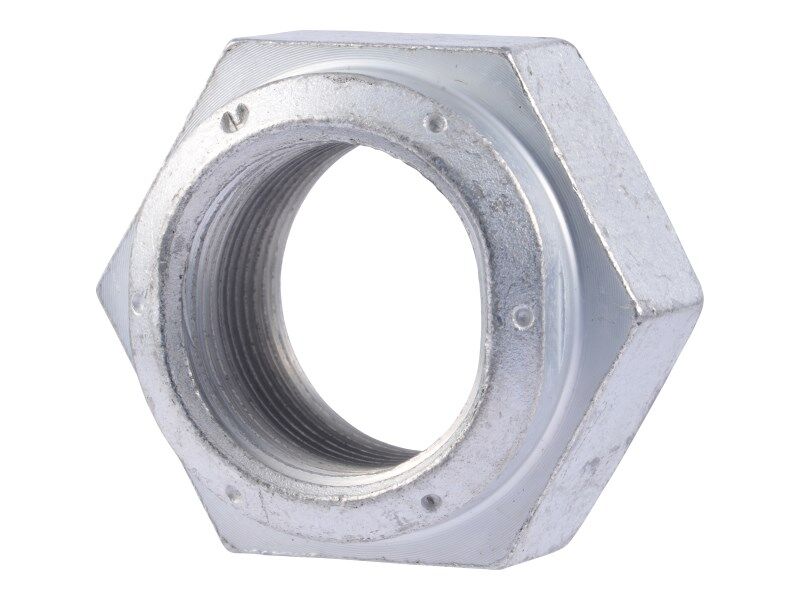 3300465 Nut-Spec, 1.25-12 Lock | JLG