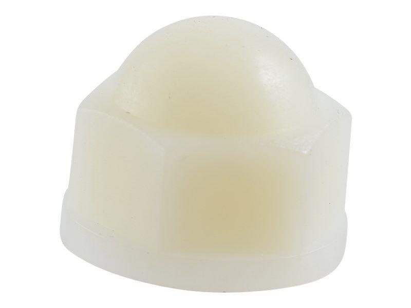 3300506 Nylon Acorn Nut