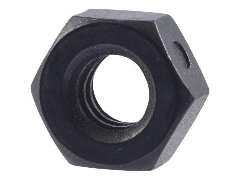 3311405001 Nut Nc Gr2