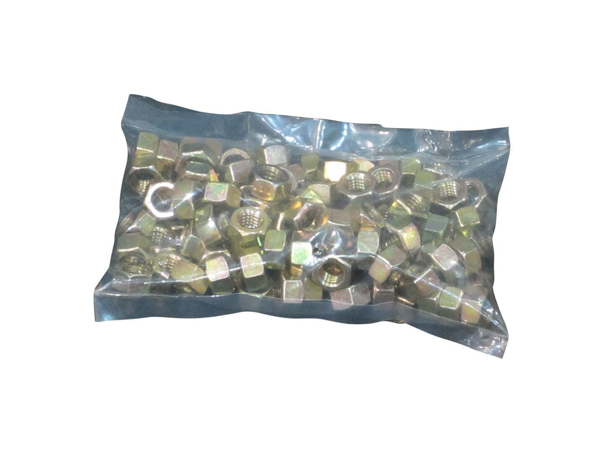 3311601-100 Nut Hex