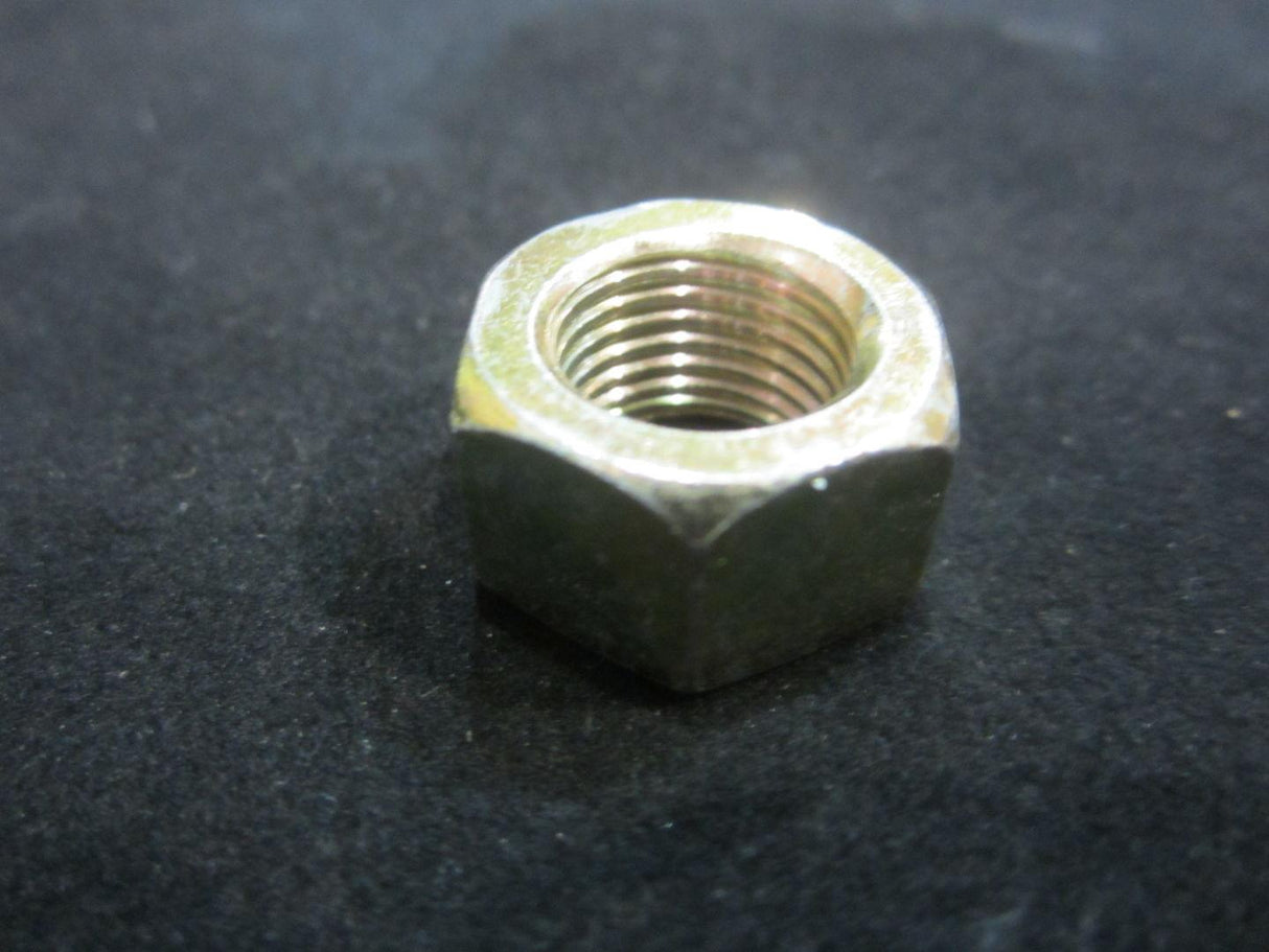 3321801 Nut Hex
