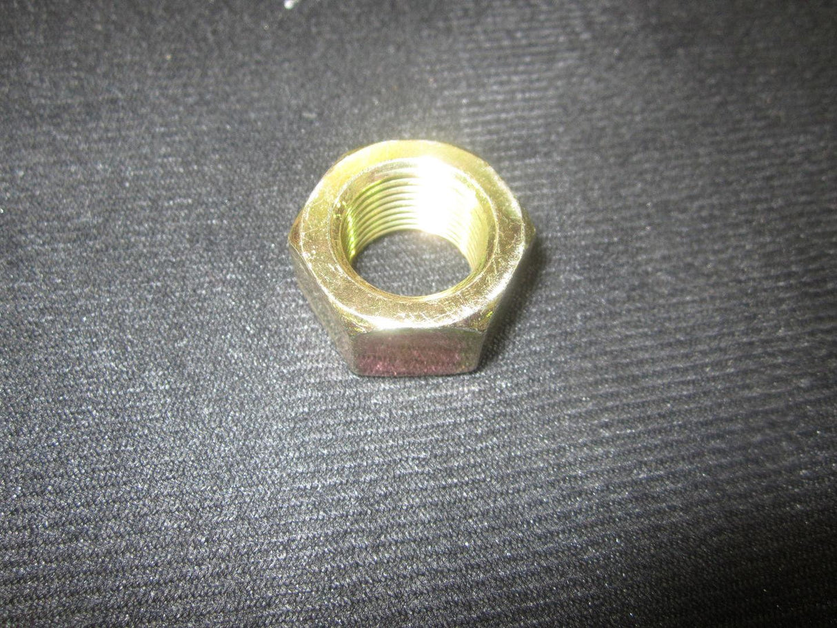 3322201 Nut Hex