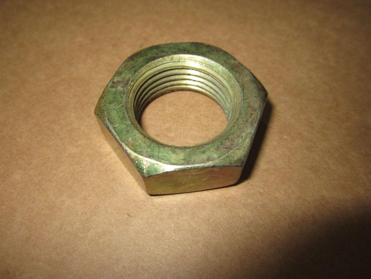 3322602 Nut Hex