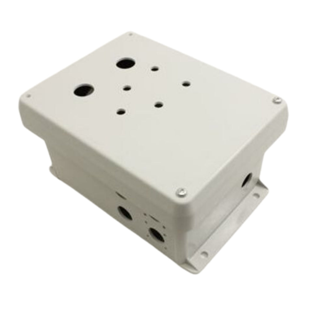 33358GT Box Control Ac*** | Genuine Genie