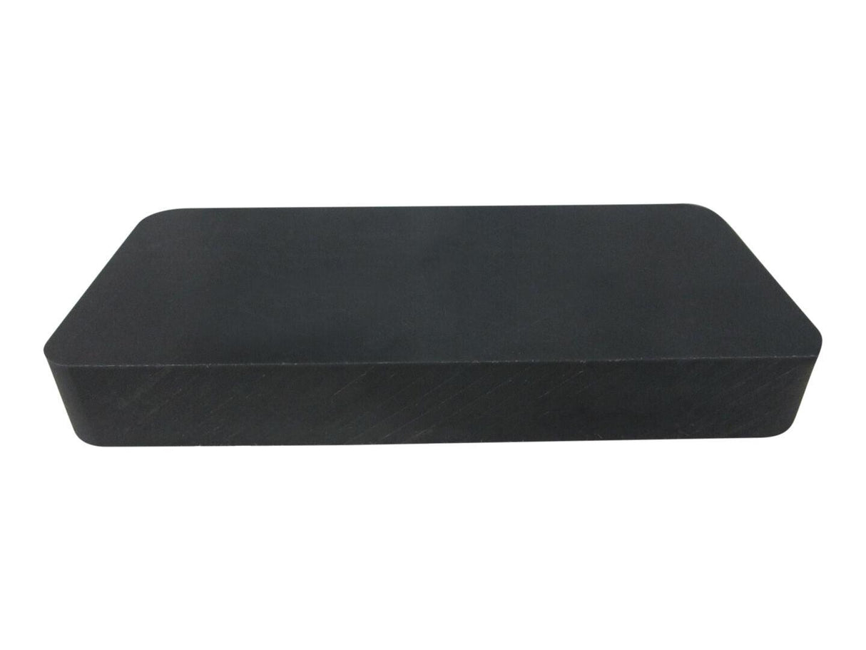3340023 Pad