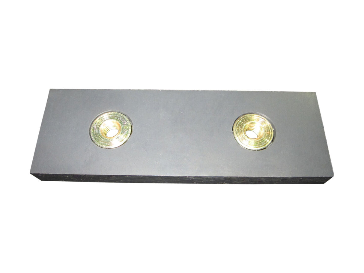 3340197 Pad, .50 X 2.00 X 6.00 Nyltrn | JLG