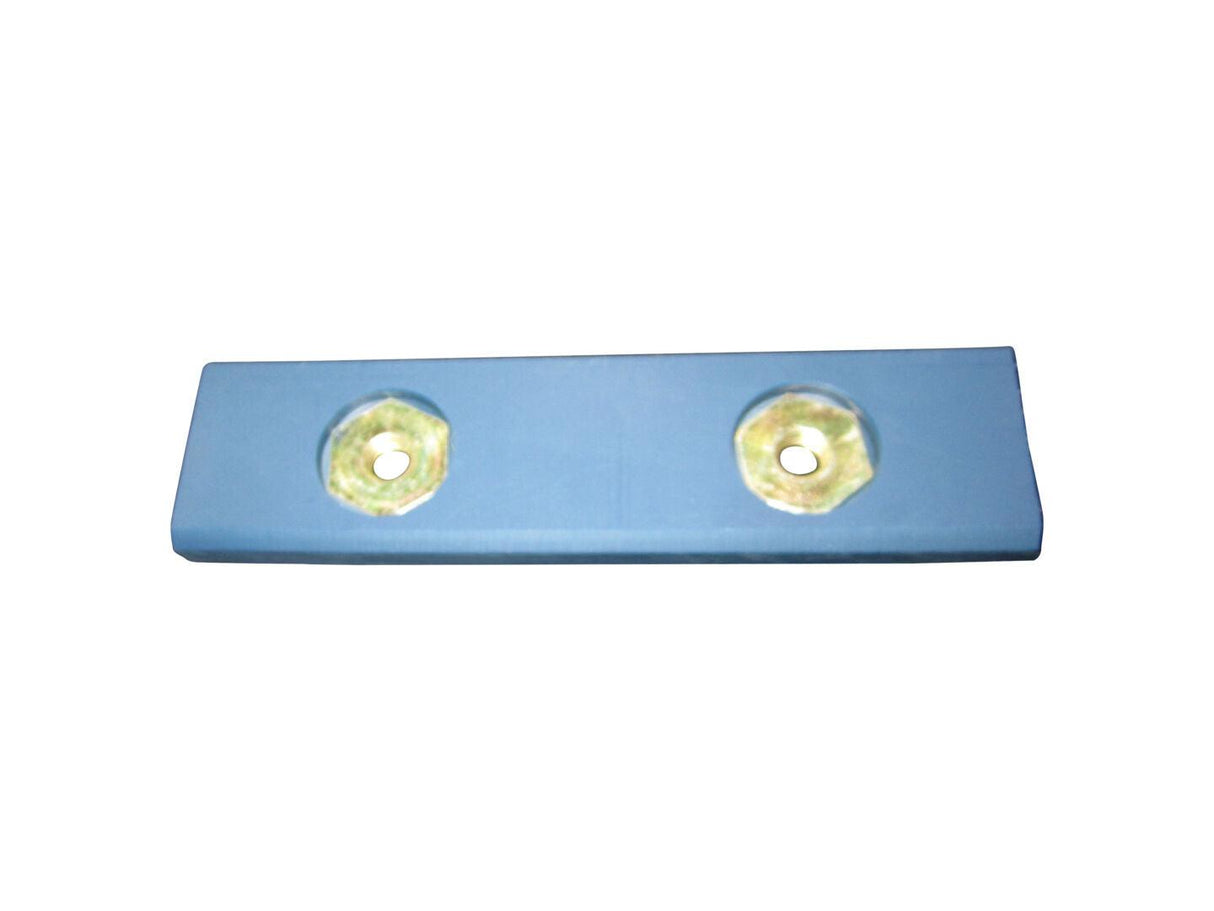 3340263 Pad