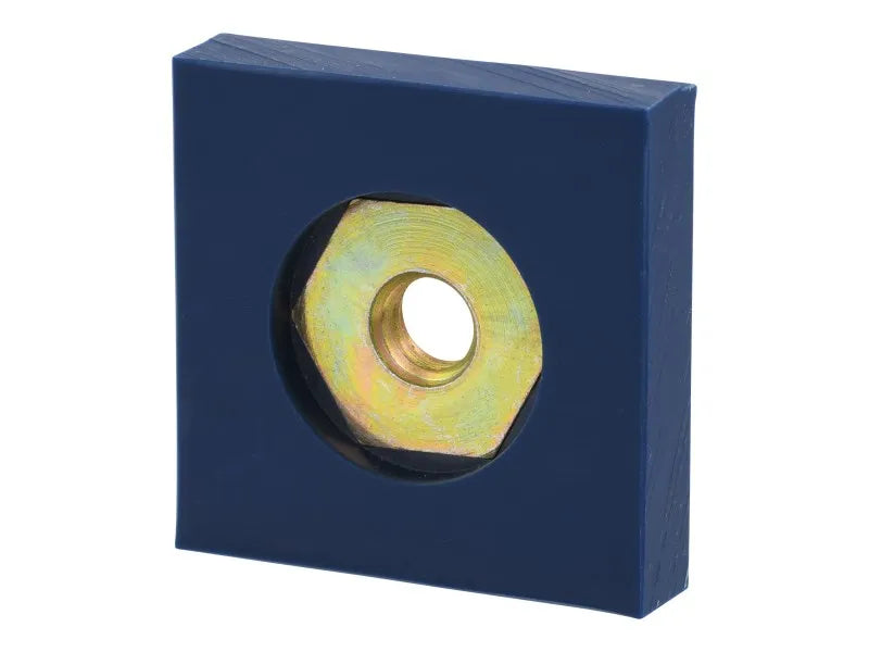 3340545 Pad, Wear Assembly | JLG